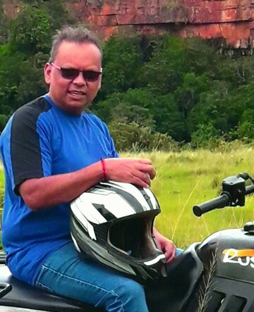 krish3, 58 KwaDuKuza (Stanger), KwaZulu-Natal, South Africa
