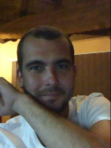 Gustavk, 45 Pretoria, Gauteng, South Africa