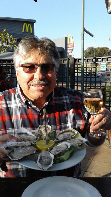 Prosit, 66 Randburg, Gauteng, South Africa