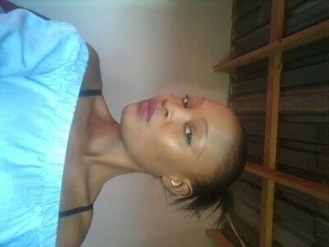 Candy96, 32 Roodepoort, Gauteng, South Africa