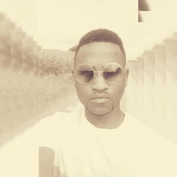 Phiwe16, 34 Krugersdorp, Gauteng, South Africa