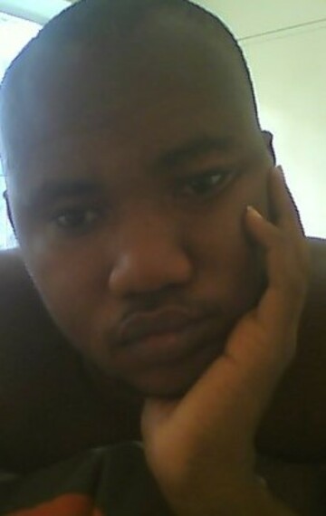Dee389, 39 Pretoria, Gauteng, South Africa