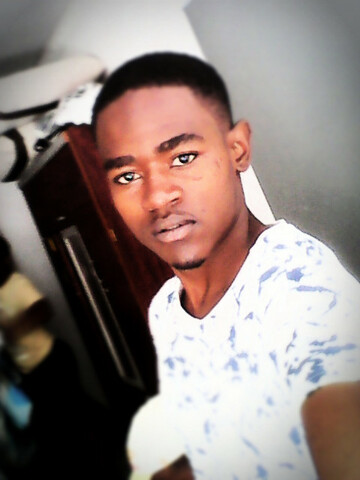 Smolly, 34 Johannesburg, Gauteng, South Africa