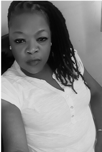 Zowee, 45 Springs, Gauteng, South Africa