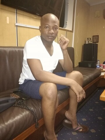 Sam151, 36 Cape Town, Western Cape, South Africa