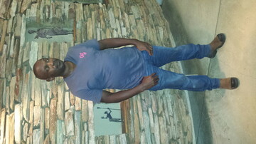 Renidee, 51 Durban, KwaZulu-Natal, South Africa