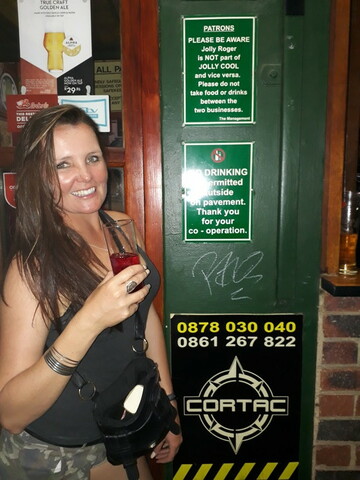 Nickaela, 37 Sandton, Gauteng, South Africa