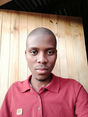 Sanelek, 36 Scottburgh, KwaZulu-Natal, South Africa