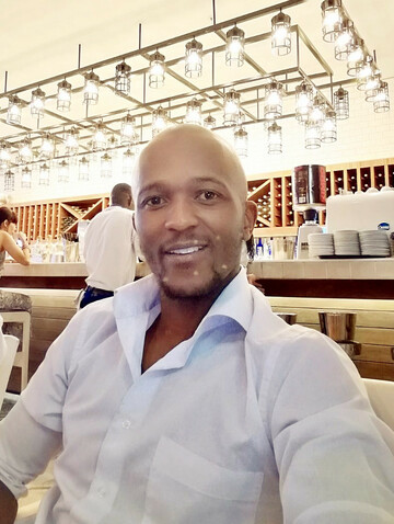 Lucky169, 42 Alberton, Gauteng, South Africa