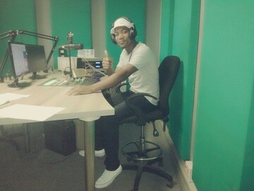 BethBoy, 34 Witbank, Mpumalanga, South Africa