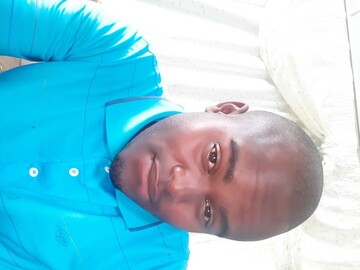 Brazo5, 33 Durban, KwaZulu-Natal, South Africa