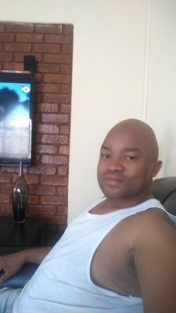 ngaka2, 51 Soweto, Gauteng, South Africa