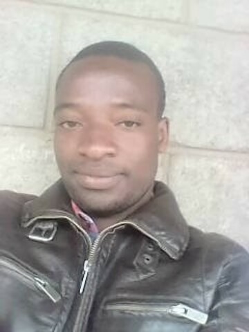 Teachman, 31 Port Elizabeth, Eastern Cape, South Africa