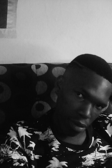 Ryzo, 33 Johannesburg South, Gauteng, South Africa