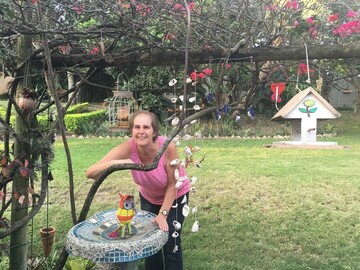 Heatherbelle, 59 East London, Eastern Cape, South Africa