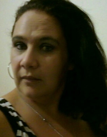 Tiffany2, 48 Germiston, Gauteng, South Africa