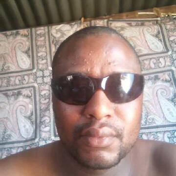 Mr Rango, 42 Olifantsfontein, Gauteng, South Africa