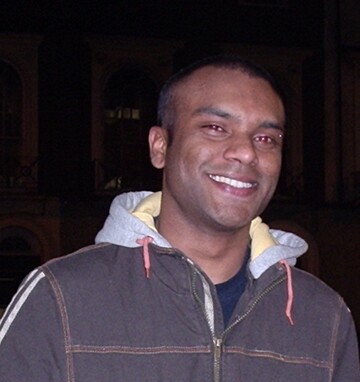 Tim32, 49 Cape Town, Western Cape, South Africa