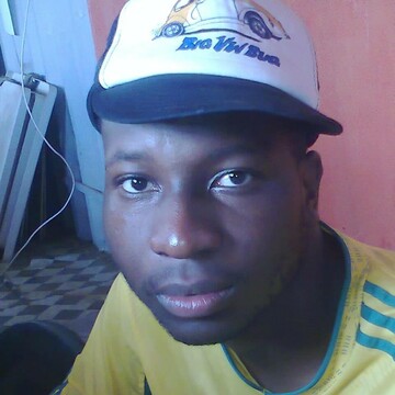 Rocafela, 35 Johannesburg, Gauteng, South Africa