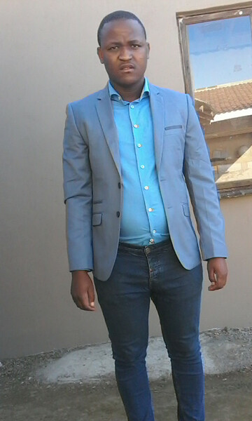ntando20, 31 Durban, KwaZulu-Natal, South Africa