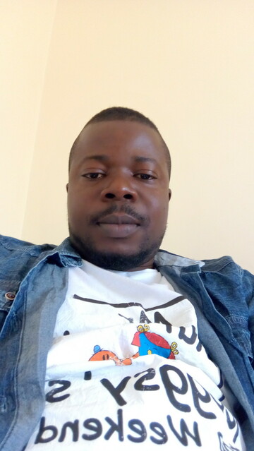 Noni19, 41 Johannesburg, Gauteng, South Africa