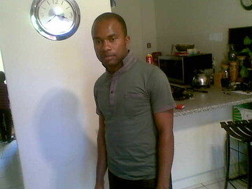 Franklin9, 42 Cape Town, Western Cape, South Africa