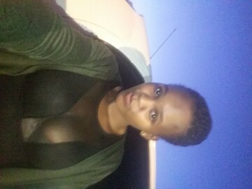 latoya12, 30 Durban, KwaZulu-Natal, South Africa