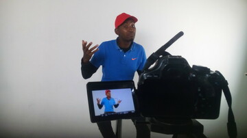 Msiyana3, 33 Johannesburg, Gauteng, South Africa