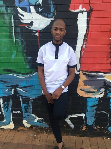 kiyo, 39 Centurion, Gauteng, South Africa
