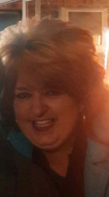 Liza15, 55 Klerksdorp, North West, South Africa