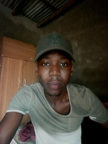 Surpy, 32 Nelspruit, Mpumalanga, South Africa