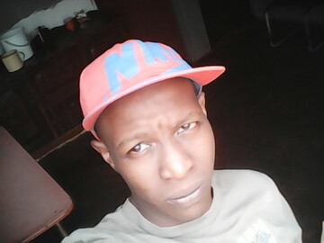 jay219, 31 Johannesburg, Gauteng, South Africa