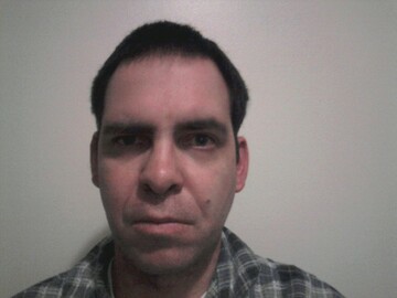 Jaco77, 47 Bloemfontein, Free State, South Africa