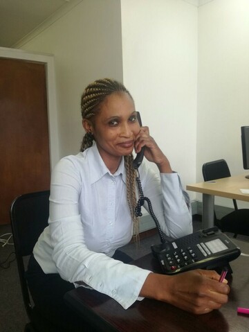 123Imani, 45 East London, Eastern Cape, South Africa