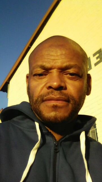 Aviva, 50 Vereeniging, Gauteng, South Africa