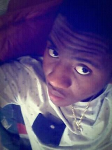 nastee, 29 Klerksdorp, North West, South Africa