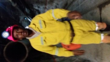 tallman4, 47 Rustenburg, North West, South Africa