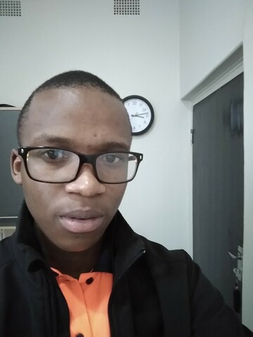 Nice12, 29 Johannesburg, Gauteng, South Africa
