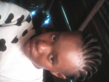 cindy342, 25 Secunda, Mpumalanga, South Africa
