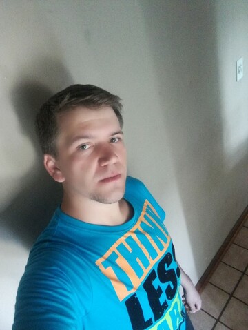 lethalcure, 35 Howick, KwaZulu-Natal, South Africa