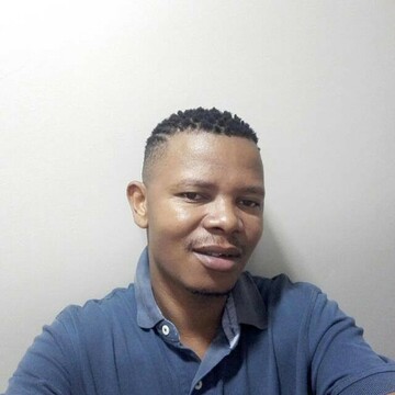 MrSips, 35 Durban, KwaZulu-Natal, South Africa
