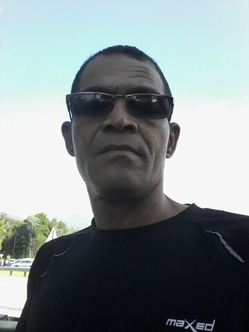 romeo66, 56 Port Elizabeth, Eastern Cape, South Africa
