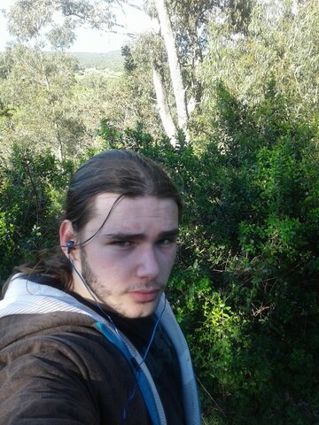big-b, 27 Port Elizabeth, Eastern Cape, South Africa