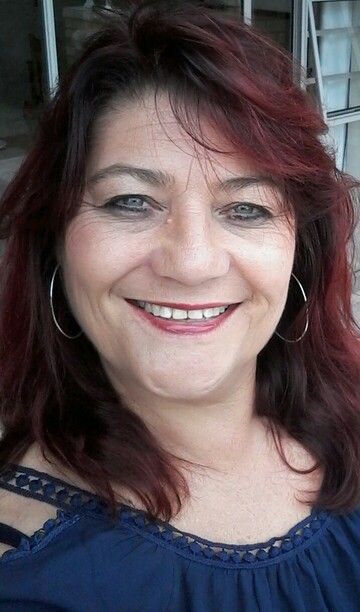 Suzy Q2, 59 Port Elizabeth, Eastern Cape, South Africa