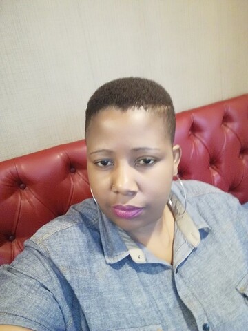 Lolly31, 39 East London, Eastern Cape, South Africa