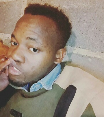 Bots, 32 Bloemfontein, Free State, South Africa