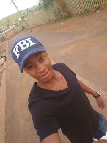 Spenza, 29 Pretoria, Gauteng, South Africa