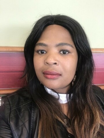 MsMthi, 40 Centurion, Gauteng, South Africa
