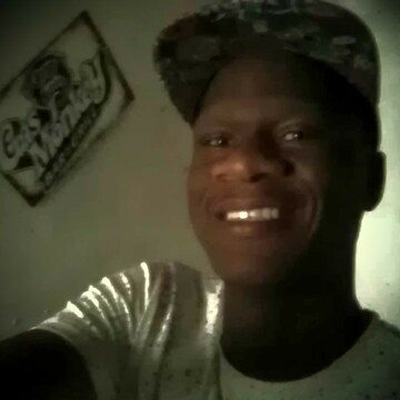 tsivo, 31 Midrand, Gauteng, South Africa