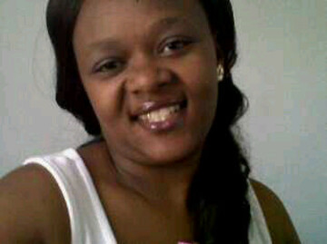 mayawam, 40 East London, Eastern Cape, South Africa